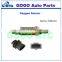Oxygen Sensor FOR Opel ASTRA OEM 0258005007 0258005235 0258005256 90530068 93189974 55561425