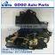 Door Lock Actuator OEM 3B1837015AN, 6X1837013G