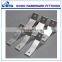 high quality 135 degree angle bracket hinge