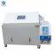 Industrial Lab Anti-Corrosion Test Machine Salt Spray Test Chamber