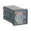 ASJ20-LD1A ELR Earth Leakage Protection Power Cabinet