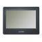 Standard Touch Control Panel THM070AE