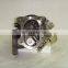 Turbocharger 53169887111 9040969899 9040967699 A9040967699 K16-2471OYCKB5.82GAAWD