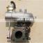 Turbo factory direct price RHF5 WL84 VJ26.VJ33 turbocharger