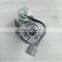 Turbo Factory direct price RHF4 8980118923 turbocharger