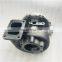 RHC91 VD270074 114400-2901 6WG1 turbo for I-suzu Hi-tachi