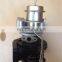 Chinese turbo factory direct price  TD02  4A30T 49130-01610 turbocharger