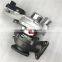 GT1756V 802733-0004 CK5Q-6K682-AB G-arrett turbo for L-and R-over 4.4 TDV8 engine