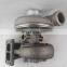 Factory Turbocharger GJ114 Turbo 130717126 turbo charger