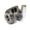 Turbo - фабрика прямые цены турбонагнетатель 2674A051