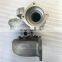 Turbo factory direct price K37 53379706727 turbocharger