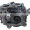 Turbo Factory Direct Price RHB31 129137-18010 4TN84T VC110033 CY62 Turbocharger