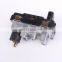 6NW009660 781751 G-001 the new turbo ACTUATOR have arrival