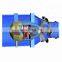 BOCHI 2-25m head bulb turbine