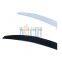 carbon fiber car tail spoiler for Audi A5