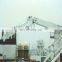 Marine Deck Hydraulic Knuckle Telescopic Boom Crane