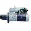 High Performance 24V 7.5KW Starter Motor QDJ2618