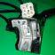 Valeo Parts 203.996 Valeo Gear Switch 203.996 203996