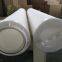 Power Plant Condensate Filter Solution Water Filter Cartridge for Rfp050-40npx-L