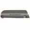 83280-SNA-A01ZE 83280-SNA-A01ZB Japanese car Left Driver Side Sun Visor Hot sale for Honda CIVIC 1.8L L4/2.0L L4 09-11