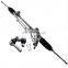 Car RHD power steering rack gear machine with for Toyota Hilux Vigo KUN26 GGN25 SR5 4WD ,Hilux Pick Up MK6 KUN26 OEM 44200-0K030