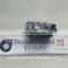 VB35 17201-30200 electric actuator Hiace 1KD Diesel engine Turbocharger 17201-30200