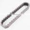 M orse Transfer Case Chain For Cadillac SRX 2004 - ON 3.6L 4.6L HV-095