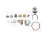Upgraded TDO4 TDO4HL Turbo Rebuild Kit for Volvo Saab 3000gt 49177-02500