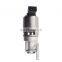 Клапан рециркуляции выхлопных газов для Chrysler Town & Country, Dodge Caravan 911-203 4861662AE