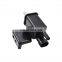 Purge Solenoid w/ Bracket For 2010-2015 Camaro SS EVAP 12597567