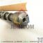 Diesel  Engine CAT parts C7.1 335-3138 camshaft 