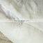 Very Soft Luxury Warm Series Faux Rabbit Fur Throw Pillow Case Cushion Cover