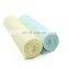 Thickened Pets Absorbent Towel Pets Quick-dry Fiber Towel Cats and Dogs Bath Towel Cleaning Supplies