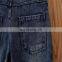 Girls outfit Kids Clothes Girl Clothing