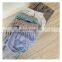 2020 New Baby Girls Boys 3 Pcs Set Coat+Vest+Shorts Autumn Cotton Linen Fashion Babys Suits