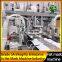 HubeiOne-time one-to-one mask machine One-time filming machineExport manufacturer