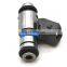 Fuel Injector For Harley OEM IWP162 28040151A IWP181