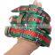 HQP-WC074 HongQiang New pet leash set for medium and large dog pet products leash