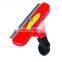 HQP-MR046 HongQiang Dog grooming pet hair removal brush cleaning products for dogs