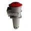RFA series tank mounted oil return line filters RFA-160*20/30/10 Hydraulic Cast Aluminium Alloy Filters
