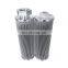 Stainless steel filter element made in China can be used for medicine filtration