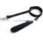 120cm strong durable nylon dog training leash traction rope nylon dog leash