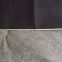 15.4oz 100%Cotton Jeans Pant Levis Black Selvedge Wholesale W88930V