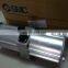 SMC pressure control valve VBA40A-04GN