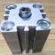 Festos compact cylinder ADN series  ADN-32-10-I-P-A  536279