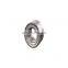 good quality cheap price koyo brand DAC25550048 auto wheel bearing with rear wheel bearing