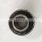 set screw locking YAR205-2F ball insert bearing used for UCP 205 pillow block bearing P205 brand FK supplier
