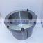 spherical roller bearing accessories OH3288H metric OH hydraulic adapter sleeve OH 3288 H