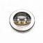 190*380*115 Thrust roller bearing 29438M