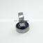 high temperature bearing manufacture 698-2RS ball bearing treadmill heat resistant ball bearing